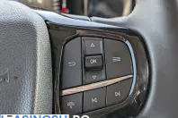 Ford Tourneo Custom din 2024 cu 17.000 km - oferta FOR198118 - foto 17