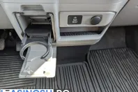 Ford Tourneo Custom din 2024 cu 17.000 km - oferta FOR198118 - foto 18