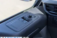 Ford Tourneo Custom din 2024 cu 17.000 km - oferta FOR198118 - foto 20