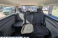 Ford Tourneo Custom din 2024 cu 17.000 km - oferta FOR198118 - foto 21