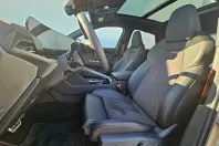 Audi SQ5 din 2025 cu 2.350 km - oferta AUD198119 - foto 9