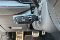 Audi SQ5 din 2025 cu 2.350 km - oferta AUD198119 - foto 10