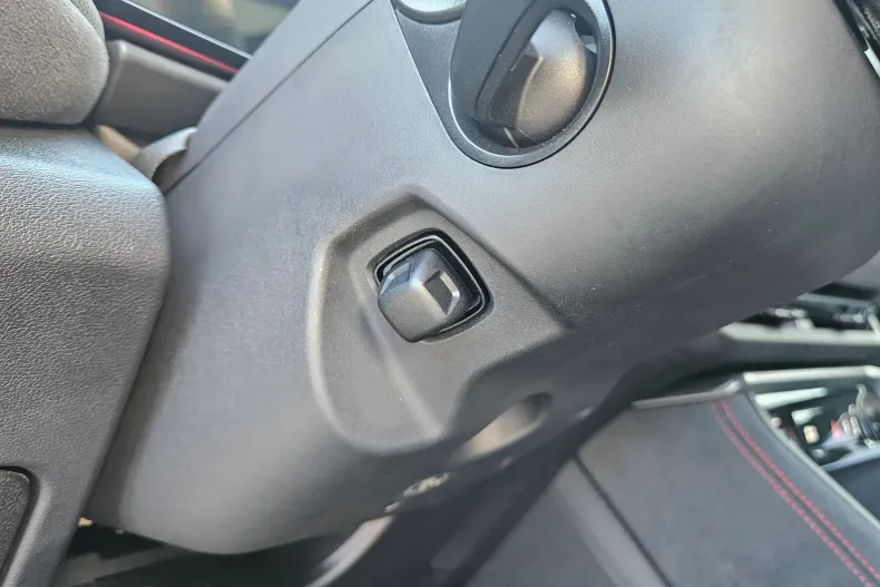 Audi SQ5 din 2025 cu 2.350 km - oferta AUD198119 - foto 11