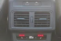 Audi SQ5 din 2025 cu 2.350 km - oferta AUD198119 - foto 18