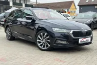 Skoda Octavia din 2020 cu 105.126 km - oferta SKO198120 - foto 3