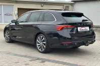 Skoda Octavia din 2020 cu 105.126 km - oferta SKO198120 - foto 4
