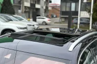 Skoda Octavia din 2020 cu 105.126 km - oferta SKO198120 - foto 5