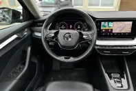 Skoda Octavia din 2020 cu 105.126 km - oferta SKO198120 - foto 6