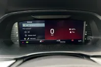 Skoda Octavia din 2020 cu 105.126 km - oferta SKO198120 - foto 7