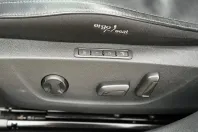 Skoda Octavia din 2020 cu 105.126 km - oferta SKO198120 - foto 9