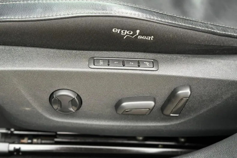 Skoda Octavia din 2020 cu 105.126 km - oferta SKO198120 - foto 9