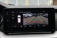 Skoda Octavia din 2020 cu 105.126 km - oferta SKO198120 - foto 10