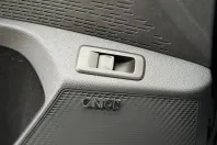 Skoda Octavia din 2020 cu 105.126 km - oferta SKO198120 - foto 11