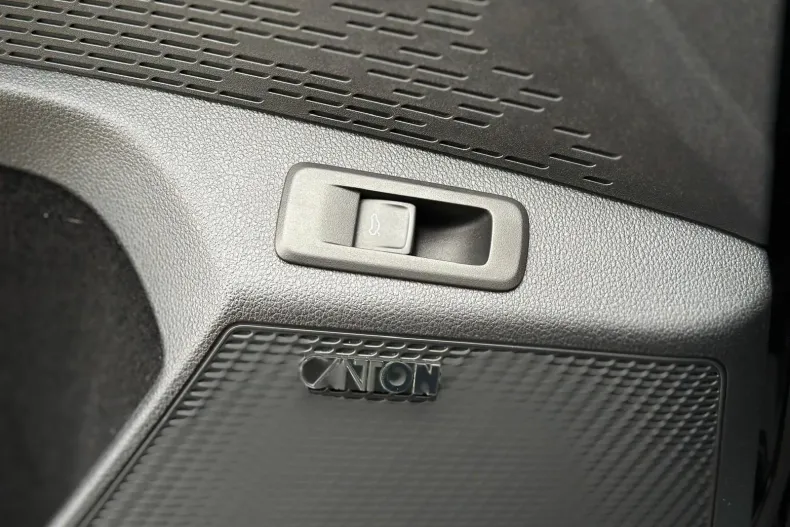 Skoda Octavia din 2020 cu 105.126 km - oferta SKO198120 - foto 11