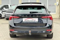 Skoda Octavia din 2020 cu 105.126 km - oferta SKO198120 - foto 13