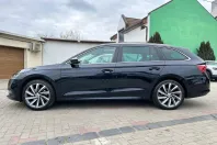Skoda Octavia din 2020 cu 105.126 km - oferta SKO198120 - foto 14