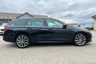 Skoda Octavia din 2020 cu 105.126 km - oferta SKO198120 - foto 15