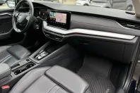 Skoda Octavia din 2020 cu 105.126 km - oferta SKO198120 - foto 16
