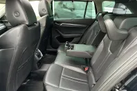 Skoda Octavia din 2020 cu 105.126 km - oferta SKO198120 - foto 17