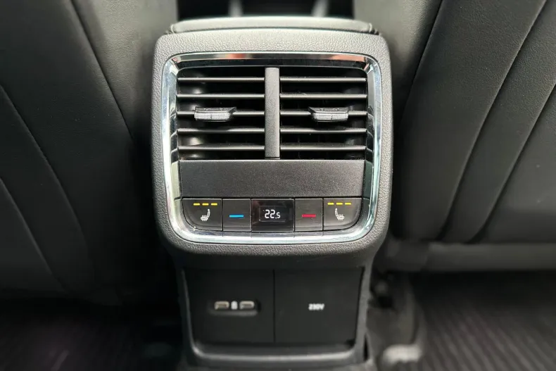 Skoda Octavia din 2020 cu 105.126 km - oferta SKO198120 - foto 18