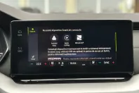 Skoda Octavia din 2020 cu 105.126 km - oferta SKO198120 - foto 19