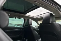 Skoda Octavia din 2020 cu 105.126 km - oferta SKO198120 - foto 20