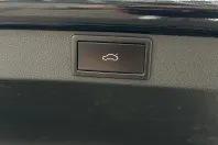 Skoda Octavia din 2020 cu 105.126 km - oferta SKO198120 - foto 21