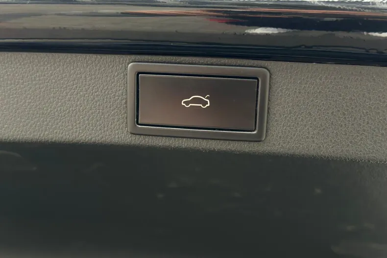 Skoda Octavia din 2020 cu 105.126 km - oferta SKO198120 - foto 21