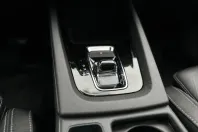 Skoda Octavia din 2020 cu 105.126 km - oferta SKO198120 - foto 23