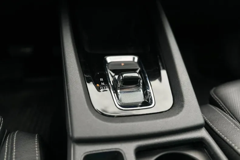 Skoda Octavia din 2020 cu 105.126 km - oferta SKO198120 - foto 23