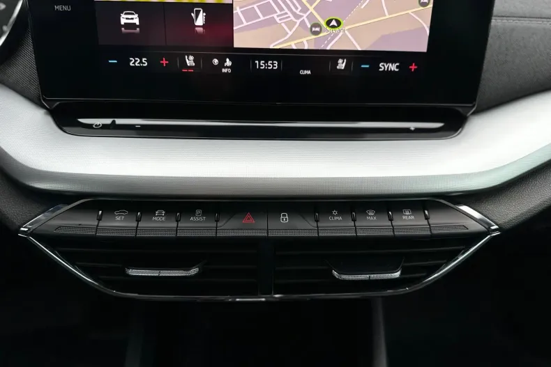 Skoda Octavia din 2020 cu 105.126 km - oferta SKO198120 - foto 24