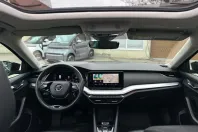 Skoda Octavia din 2020 cu 105.126 km - oferta SKO198120 - foto 25