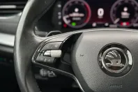 Skoda Octavia din 2020 cu 105.126 km - oferta SKO198120 - foto 26