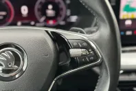 Skoda Octavia din 2020 cu 105.126 km - oferta SKO198120 - foto 27