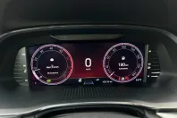 Skoda Octavia din 2020 cu 105.126 km - oferta SKO198120 - foto 28