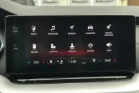 Skoda Octavia din 2020 cu 105.126 km - oferta SKO198120 - foto 29