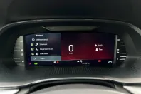 Skoda Octavia din 2020 cu 105.126 km - oferta SKO198120 - foto 30