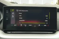 Skoda Octavia din 2020 cu 105.126 km - oferta SKO198120 - foto 31