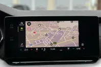 Skoda Octavia din 2020 cu 105.126 km - oferta SKO198120 - foto 32