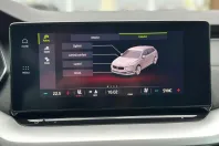 Skoda Octavia din 2020 cu 105.126 km - oferta SKO198120 - foto 34