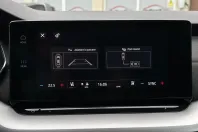 Skoda Octavia din 2020 cu 105.126 km - oferta SKO198120 - foto 35