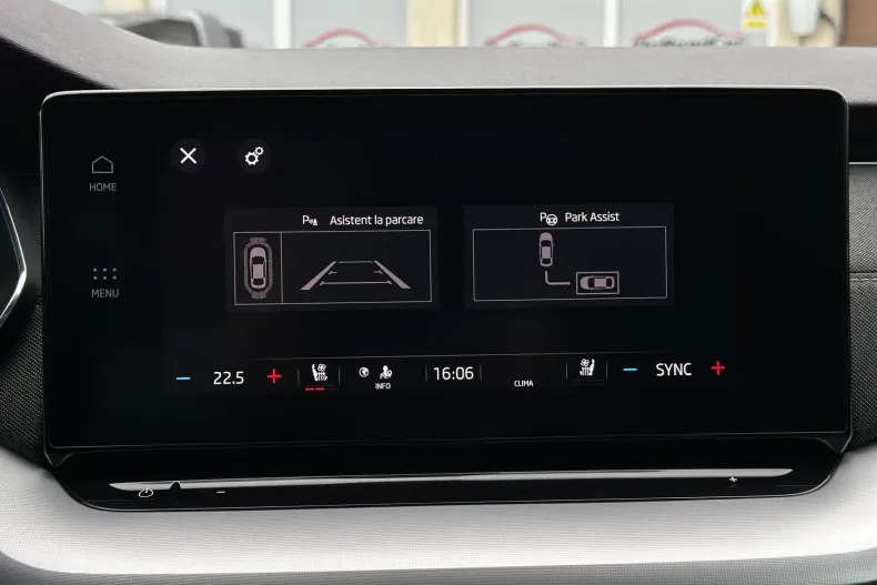 Skoda Octavia din 2020 cu 105.126 km - oferta SKO198120 - foto 35