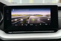 Skoda Octavia din 2020 cu 105.126 km - oferta SKO198120 - foto 36