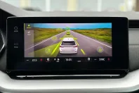 Skoda Octavia din 2020 cu 105.126 km - oferta SKO198120 - foto 37