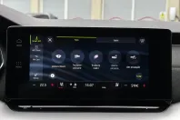 Skoda Octavia din 2020 cu 105.126 km - oferta SKO198120 - foto 38