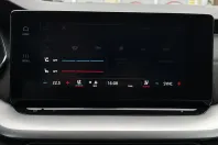 Skoda Octavia din 2020 cu 105.126 km - oferta SKO198120 - foto 39