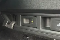 Skoda Octavia din 2020 cu 105.126 km - oferta SKO198120 - foto 40