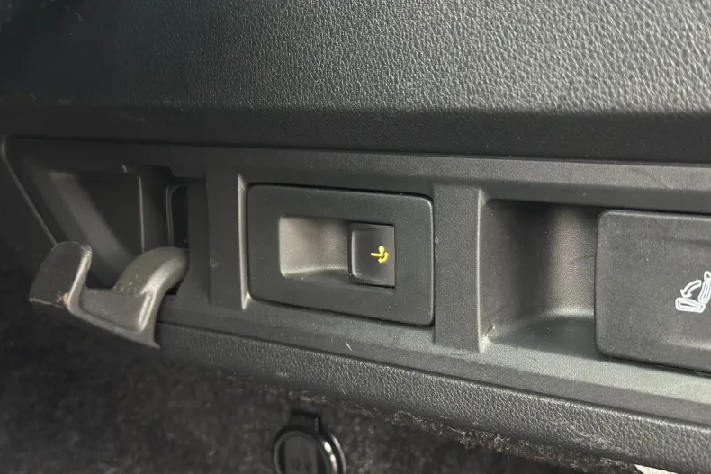 Skoda Octavia din 2020 cu 105.126 km - oferta SKO198120 - foto 40