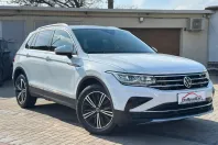Volkswagen Tiguan din 2022 cu 80.947 km - oferta VOL198121 - foto 2
