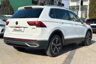 Volkswagen Tiguan din 2022 cu 80.947 km - oferta VOL198121 - foto 3